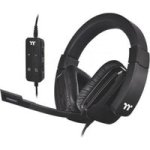 Thermaltake Shock Xt 7.1 Gaming Headset PC PS4 Xbox One Nintendo Switch