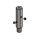 Adaptor A10