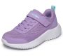 Skechers Kids Bounder Sneaker