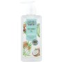 Good Earth Coconut Hand Wash 300ML