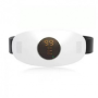 Portable Slimming And Toning Waist Belt