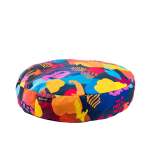 Franke Frank Bed Round - Cover Round