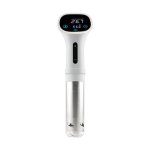 Sous Vide Circulator Stick By Omniblend