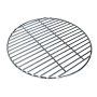 Lks Kettle Braai Charcoal Grid Chrome 47CM 135/053