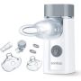 Sih 52 Portable Rechargeable Nebuliser