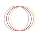No Brand Hoola Hoops 030