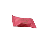 Bon Bons Cranberry 14G