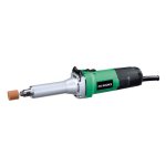 Hikoki Long Neck Die Grinder 520W GP2S2