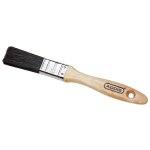 Addis 50mm Pro Finish Paint Brush