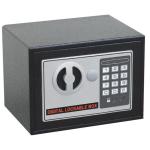 Lockable Box Digital MINI MINI XS