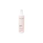Signatures Hydrate Detangle Mist 250ML