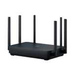 XiaoMi Wireless Router AX3200