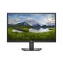 Dell SE2422H 24" Full HD Amd Freesync Monitor - 1920X1080 75HZ 3000:1 8MS Gtg HDMI Vga 1-YEAR Warranty