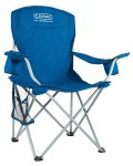 Cadac Camp Chair