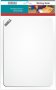 Parrot Writing Slate A3 Markerboard