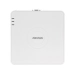 Hikvision Nvr 8CH MINI 60MBPS No Poe