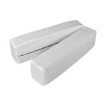 Thomas Payne 30" X 6" X 10" Short Queen Rv Bed Extender For Full-size Queen Conversion Made From Polyurethane And Synthetic Fibe