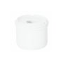 Fortis Prima Outdoor Ashtray With Lid By