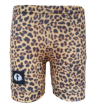 Kids - Leopard - 9-10 Years