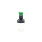 Twsbi VAC20A Ink Bottle Green