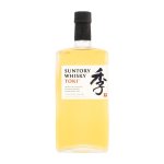Suntory Toki Blended Malt Whisky 750 Ml