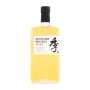 Suntory Toki Blended Malt Whisky 750 Ml