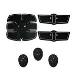 Ems Toning & Firming Muscle Stimulator