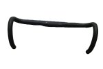 Giant Contact Sl Db 420MM 31.8 MY21 Handlebar