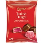 Beacon Turkish Delight Chocolate 125G