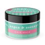 Shea Argan & Coconut Hair Mask 200G