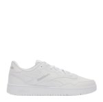 Reebok Bb 1000 Ladies Sneakers White Mono