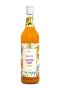 - Passion Fruit Sugar-free Syrup 750ML X 2