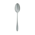 Lazzo Patina Table Spoon 18 10 Set Of 12