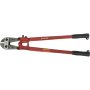 Tork Craft Bolt Cutter 600MM