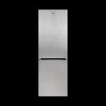 Defy Nature Light 327L Bottom Freezer Refrigerator DAC674