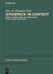 Epidemics In Context - Greek Commentaries On Hippocrates In The Arabic Tradition Hardcover