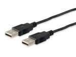 Equip USB 2.0 Data Cable 3M