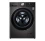 LG 12/8 Kg Washer Dryer Combo