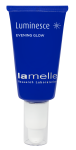 Luminesce Evening Glow