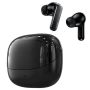 Bluetooth Earbuds For Travel Android & Ios Compatible Earphones