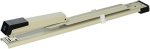 Business Source Long Reach Stapler 62827