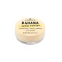 Essence Banana Loose Powder 6G