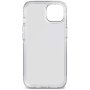 TECH21 Evo Clear Case - Apple Iphone 13 Clear