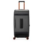Jeep JH001A 80CM Trunk - Ns