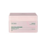 Cica Collagen Mask 340G