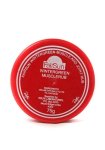 Wintergreen Muscle Rub 75G