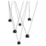 Myriad LED Pendant