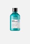 Scalp Care Anti-dandruff Dermo Shampoo - 300ML