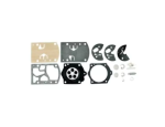 Dolmar K11WB Overhaul Kit Carburetor