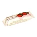 Swilliams Turkish Delight Milk Chocolate - Rose